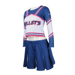 CH163 design cheerleading wear  supply cheerleading wear  homemade cheerleading wear  long-sleeved waist-revealing  navel revealing  pleated skirt  women's style  cheerleading wear manufacturer  youth cheer uniforms  glee uniform  gladiator cheer skirt  g CH163 design cheerleading wear  supply cheerleading wear  homemade cheerleading wear  long-sleeved waist-revealing  navel revealing  pleated skirt  women's style  cheerleading wear manufacturer  youth cheer uniforms  glee uniform  gladiator cheer skirt  g